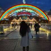 ヒメ日記 2025/12/16 19:52 投稿 仲川しょうこ 全裸美女からのカゲキな誘惑