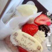 ヒメ日記 2025/12/17 19:32 投稿 仲川しょうこ 全裸美女からのカゲキな誘惑