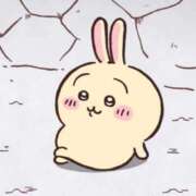 ヒメ日記 2025/12/19 22:21 投稿 仲川しょうこ 全裸美女からのカゲキな誘惑