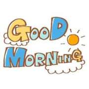 ヒメ日記 2025/12/21 08:52 投稿 仲川しょうこ 全裸美女からのカゲキな誘惑