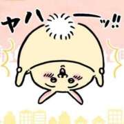 ヒメ日記 2025/12/21 17:45 投稿 仲川しょうこ 全裸美女からのカゲキな誘惑