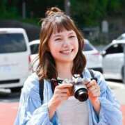 ヒメ日記 2025/12/21 18:02 投稿 仲川しょうこ 全裸美女からのカゲキな誘惑