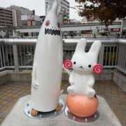 ヒメ日記 2025/12/22 22:22 投稿 仲川しょうこ 全裸美女からのカゲキな誘惑