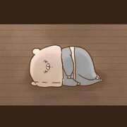 ヒメ日記 2025/12/23 00:22 投稿 仲川しょうこ 全裸美女からのカゲキな誘惑