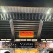 ヒメ日記 2025/12/26 22:32 投稿 仲川しょうこ 全裸美女からのカゲキな誘惑