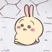 ヒメ日記 2025/12/28 09:45 投稿 仲川しょうこ 全裸美女からのカゲキな誘惑