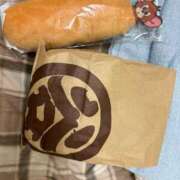 ヒメ日記 2025/12/28 14:22 投稿 仲川しょうこ 全裸美女からのカゲキな誘惑