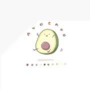 ヒメ日記 2025/12/28 14:25 投稿 仲川しょうこ 全裸美女からのカゲキな誘惑