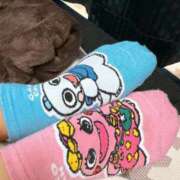 ヒメ日記 2025/12/28 16:46 投稿 仲川しょうこ 全裸美女からのカゲキな誘惑