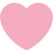 仲川しょうこ アーカス 全裸美女からのカゲキな誘惑