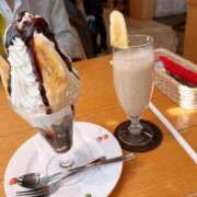 ヒメ日記 2025/12/29 18:22 投稿 仲川しょうこ 全裸美女からのカゲキな誘惑