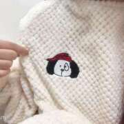 ヒメ日記 2025/12/30 09:42 投稿 仲川しょうこ 全裸美女からのカゲキな誘惑