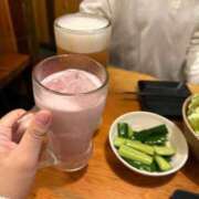 ヒメ日記 2025/12/30 21:18 投稿 仲川しょうこ 全裸美女からのカゲキな誘惑