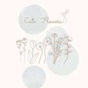 ヒメ日記 2025/12/30 23:14 投稿 仲川しょうこ 全裸美女からのカゲキな誘惑