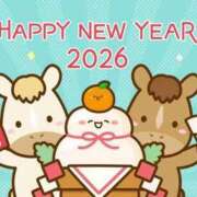 ヒメ日記 2026/01/01 22:02 投稿 仲川しょうこ 全裸美女からのカゲキな誘惑