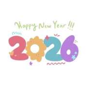 ヒメ日記 2026/01/01 22:40 投稿 仲川しょうこ 全裸美女からのカゲキな誘惑