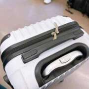 ヒメ日記 2026/01/04 21:52 投稿 仲川しょうこ 全裸美女からのカゲキな誘惑