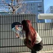 ヒメ日記 2026/01/08 20:32 投稿 仲川しょうこ 全裸美女からのカゲキな誘惑