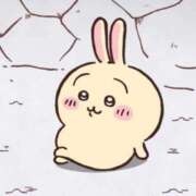 ヒメ日記 2026/02/02 21:21 投稿 仲川しょうこ 全裸美女からのカゲキな誘惑