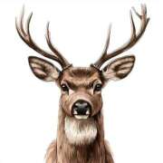 ヒメ日記 2026/02/05 17:58 投稿 仲川しょうこ 全裸美女からのカゲキな誘惑