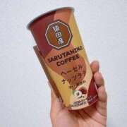 ヒメ日記 2026/02/05 21:38 投稿 仲川しょうこ 全裸美女からのカゲキな誘惑