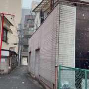 ヒメ日記 2026/02/07 14:13 投稿 仲川しょうこ 全裸美女からのカゲキな誘惑