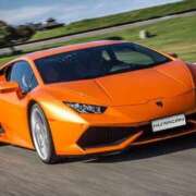 ヒメ日記 2026/02/07 17:28 投稿 仲川しょうこ 全裸美女からのカゲキな誘惑