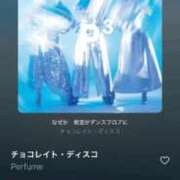 ヒメ日記 2026/02/07 22:28 投稿 仲川しょうこ 全裸美女からのカゲキな誘惑