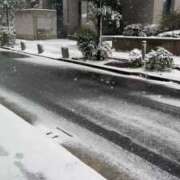 ヒメ日記 2026/02/08 09:08 投稿 仲川しょうこ 全裸美女からのカゲキな誘惑