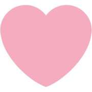 ヒメ日記 2026/02/14 12:18 投稿 仲川しょうこ 全裸美女からのカゲキな誘惑