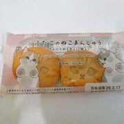 ヒメ日記 2026/02/14 13:46 投稿 仲川しょうこ 全裸美女からのカゲキな誘惑