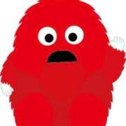 ヒメ日記 2026/02/14 18:48 投稿 仲川しょうこ 全裸美女からのカゲキな誘惑