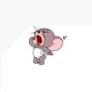 ヒメ日記 2026/02/15 00:18 投稿 仲川しょうこ 全裸美女からのカゲキな誘惑