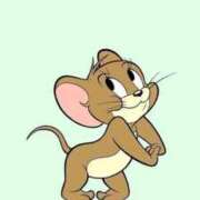 ヒメ日記 2026/02/15 08:38 投稿 仲川しょうこ 全裸美女からのカゲキな誘惑