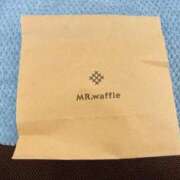 ヒメ日記 2026/02/15 13:28 投稿 仲川しょうこ 全裸美女からのカゲキな誘惑