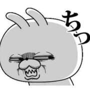 ヒメ日記 2026/03/04 14:54 投稿 仲川しょうこ 全裸美女からのカゲキな誘惑