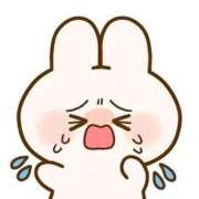 ヒメ日記 2026/03/05 09:18 投稿 仲川しょうこ 全裸美女からのカゲキな誘惑