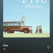 ヒメ日記 2026/03/05 10:21 投稿 仲川しょうこ 全裸美女からのカゲキな誘惑