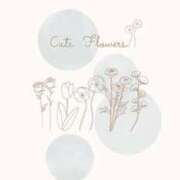 ヒメ日記 2026/03/07 15:28 投稿 仲川しょうこ 全裸美女からのカゲキな誘惑