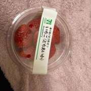 ヒメ日記 2026/03/07 16:38 投稿 仲川しょうこ 全裸美女からのカゲキな誘惑