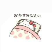 仲川しょうこ 今日も 全裸美女からのカゲキな誘惑