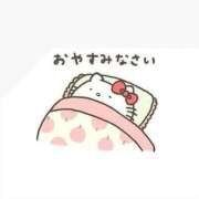 ヒメ日記 2026/03/12 23:38 投稿 仲川しょうこ 全裸美女からのカゲキな誘惑