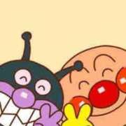 仲川しょうこ ☀️ 全裸美女からのカゲキな誘惑