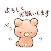 ヒメ日記 2026/05/17 13:48 投稿 仲川しょうこ 全裸美女からのカゲキな誘惑