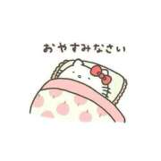 ヒメ日記 2026/05/30 22:38 投稿 仲川しょうこ 全裸美女からのカゲキな誘惑