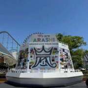 ヒメ日記 2026/05/31 22:08 投稿 仲川しょうこ 全裸美女からのカゲキな誘惑