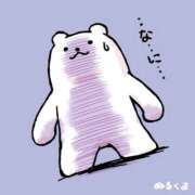 ヒメ日記 2026/06/07 10:48 投稿 仲川しょうこ 全裸美女からのカゲキな誘惑