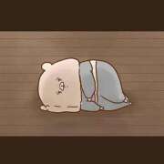 ヒメ日記 2026/06/07 17:18 投稿 仲川しょうこ 全裸美女からのカゲキな誘惑