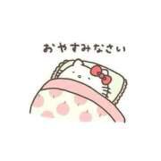 ヒメ日記 2026/06/11 22:19 投稿 仲川しょうこ 全裸美女からのカゲキな誘惑