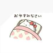 ヒメ日記 2026/07/18 00:10 投稿 仲川しょうこ 全裸美女からのカゲキな誘惑